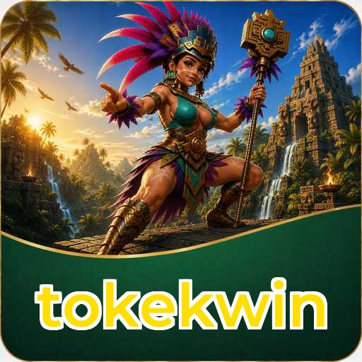 tokekwin Download Guide