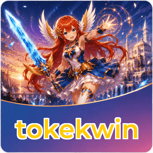 APK Specifications