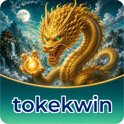 Field profile tokekwin
