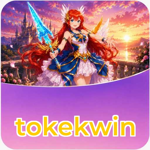 Update FAQ