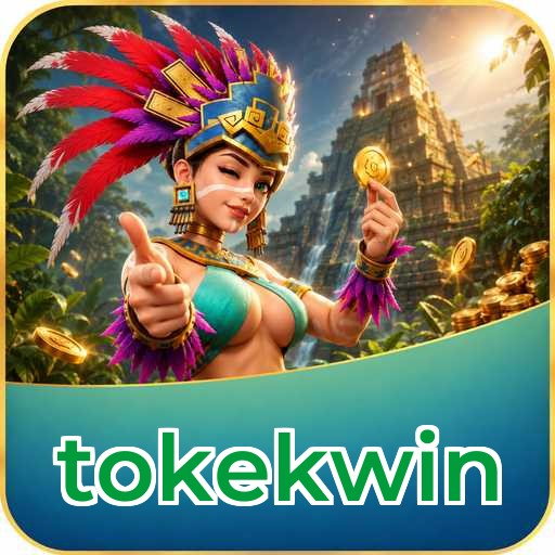 Audit profile tokekwin