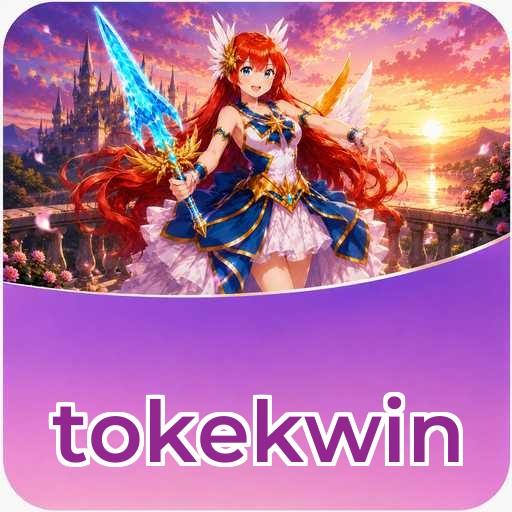 tokekwin Support