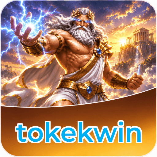 Download APK