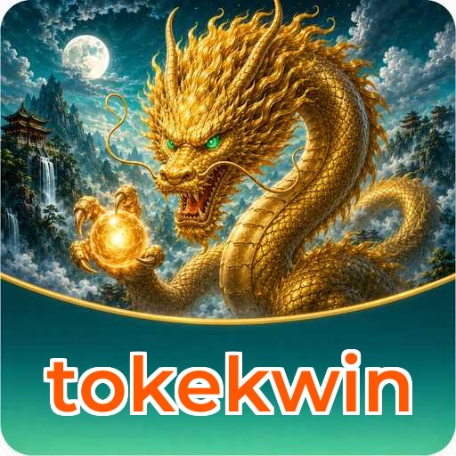 Konfigurasi Awal